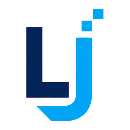 LJ